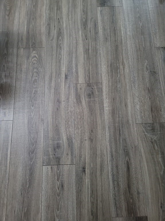 2 Walker Rd unit 3, North Andover, MA 01845 - photo 4