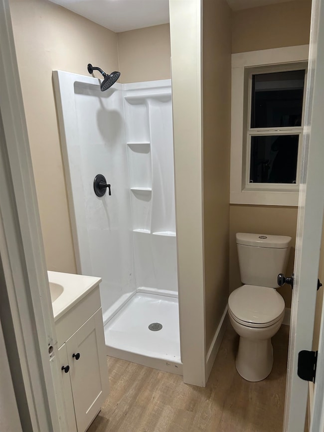 15 Highland St, Rochester, NH 03868 - photo 4