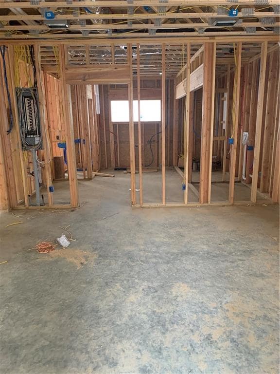 25 Floosey Creek Ln, Broken Bow, OK 74728 - photo 6