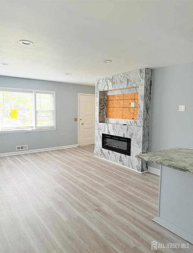 236 Columbia St, Dunellen, NJ 08812 - photo 4