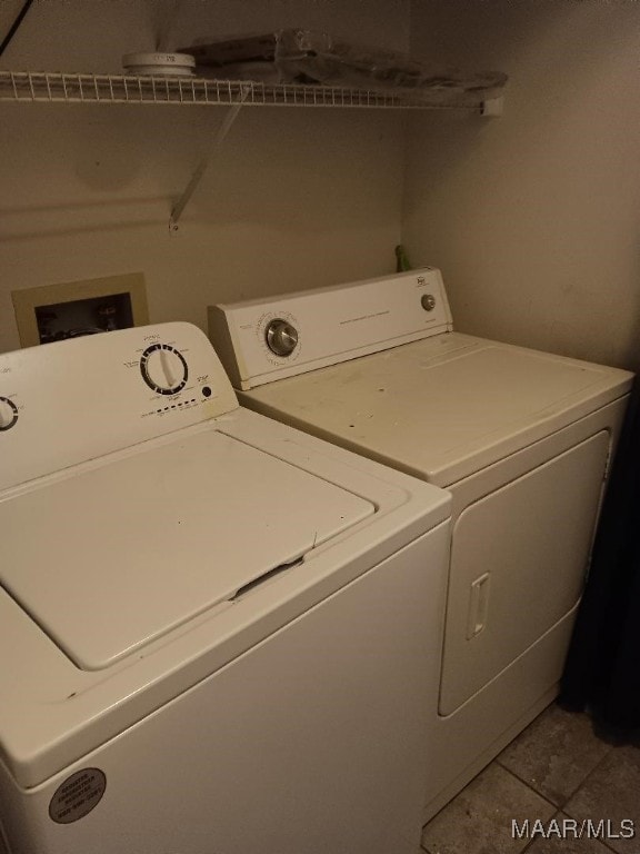 unlisted-address, Montgomery, AL 36117 - photo 6