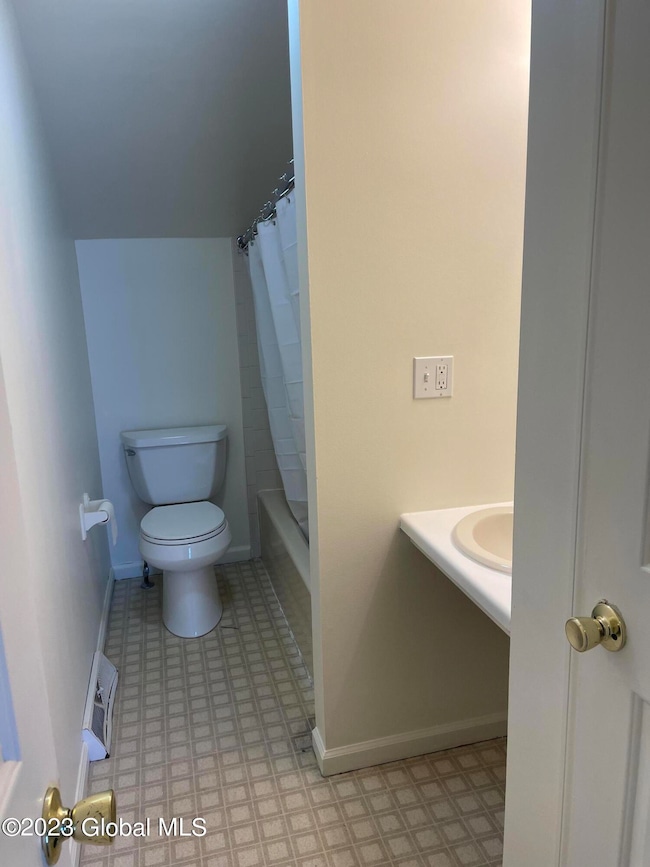 473 Washington Ave, Albany, NY 12206 - photo 5