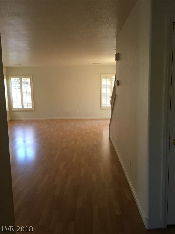 4683 Ametrine Ct unit n/a, Las Vegas, NV 89139 - photo 3