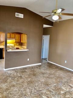 14320 Antwerp Dr, El Paso, TX 79928 - photo 6