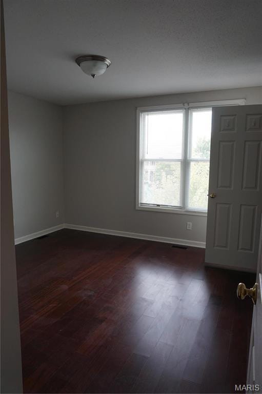 3305 Stowe Landing, Saint Charles, MO 63301 - photo 6