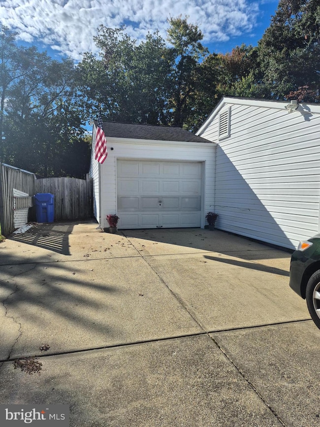 2217 Pinefield Way, Waldorf, MD 20601 - photo 4