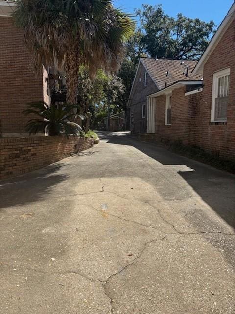 325 E State St unit A, Baton Rouge, LA 70808 - photo 2