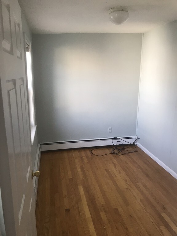 548 Bennington St unit 2, Boston, MA 02128 - photo 6