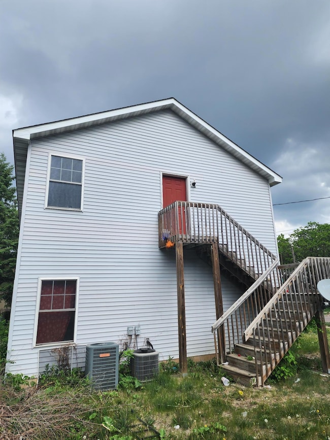 66 Stevens St E, Saint Paul, MN 55107 - photo 5