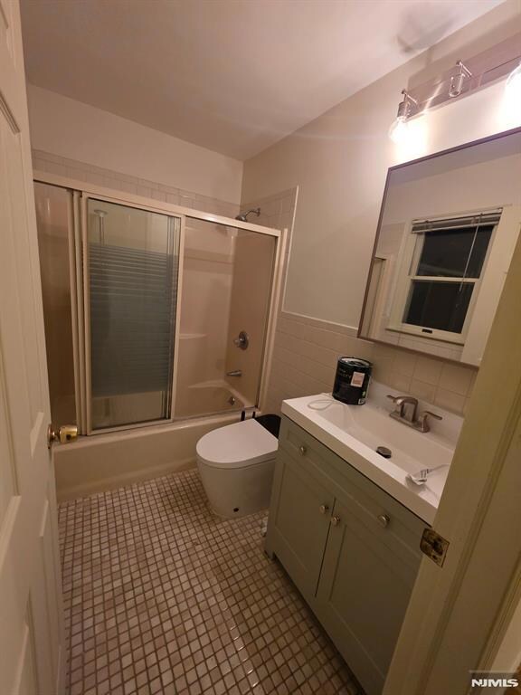 25 Elm Ave unit 2, Fairview, NJ 07022 - photo 7