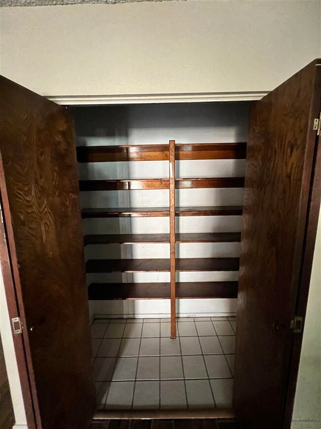 4460 W 14th Place, Yuma, AZ 85364 - photo 6