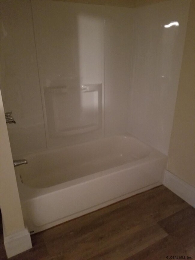 53 Stowe Ave, Troy, NY 12180 - photo 6