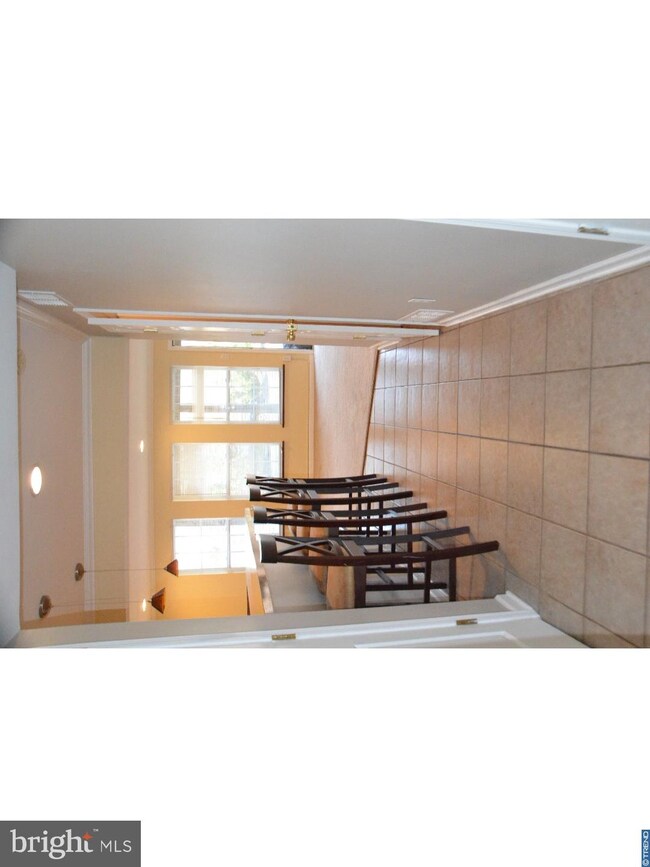 316 Cristaudo Ct, Mount Royal, NJ 08061 - photo 2