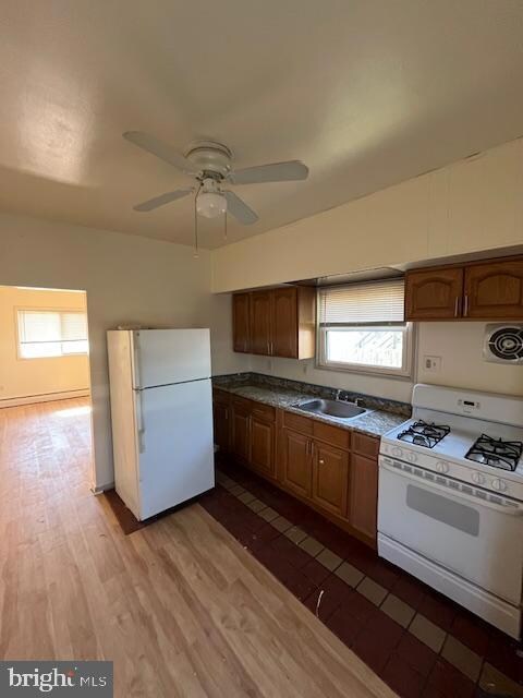 1026 Broadway unit A, Westville, NJ 08093 - photo 2