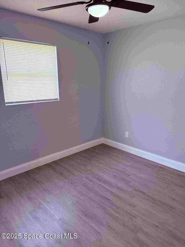 41351_68e68d752ce63_10.08.2025_image-5