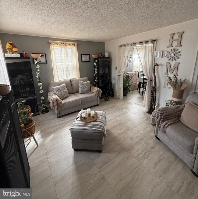 2871 Tuckahoe Rd, Camden, NJ 08104 - photo 2