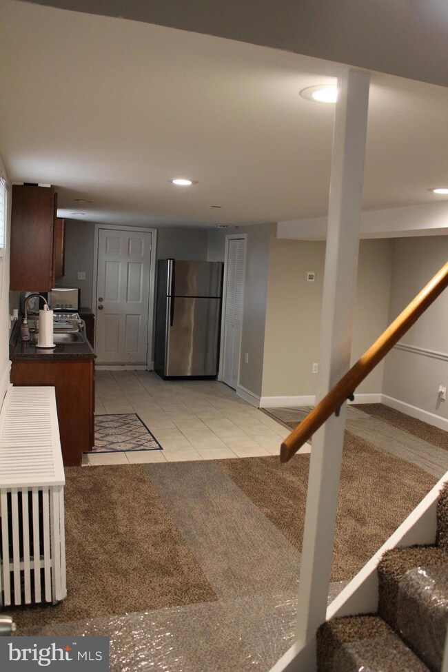 243 Mallow Hill Rd unit 1, Baltimore, MD 21229 - photo 6