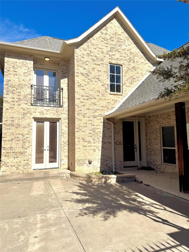 6335 Vanderbilt Ave, Dallas, TX 75214 - photo 2