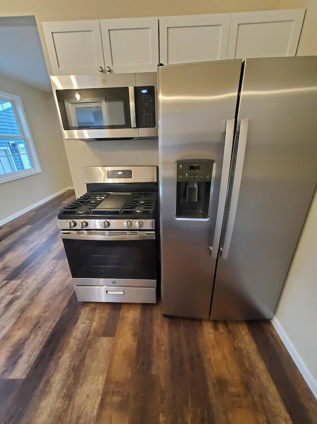 304 2nd Ave SW, Austin, MN 55912 - photo 6