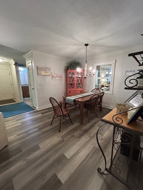 2502 Demere Rd unit 2, Saint Simons Island, GA 31522 - photo 5