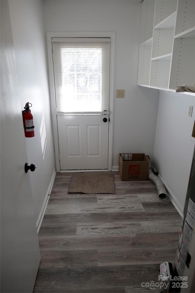 7909 Carmel Rd, Charlotte, NC 28226 - photo 3