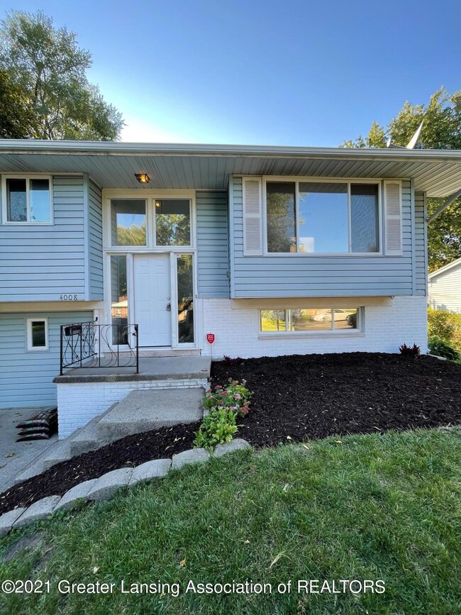 4008 Wainwright Ave, Lansing, MI 48911 - photo 5