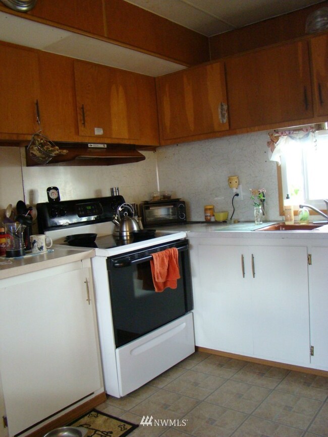 unlisted-address, University Place, WA 98467 - photo 4