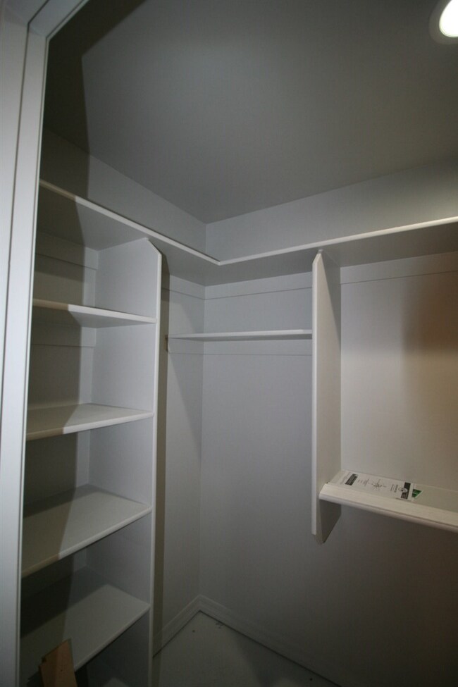 4267 W 11th St, Yuma, AZ 85364 - photo 5