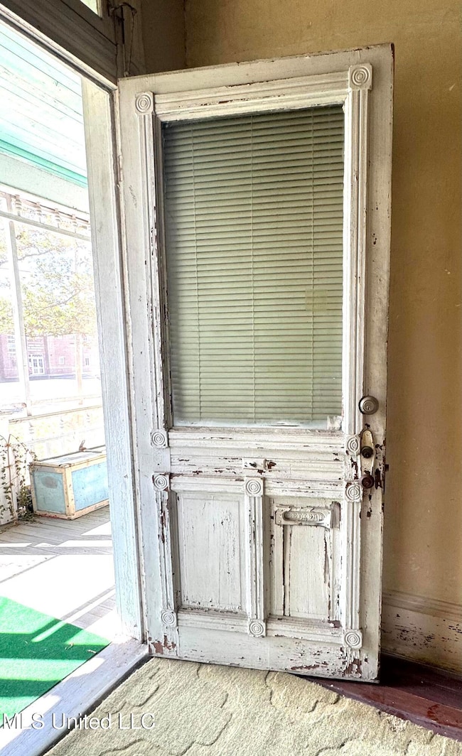 4219 Bellview Ave, Moss Point, MS 39563 - photo 5