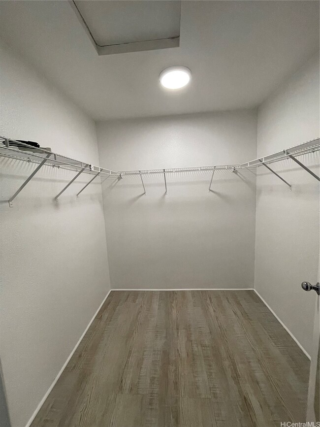 94-829 Lumiauau St unit G101, Waipahu, HI 96797 - photo 7