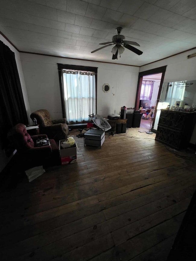 MEbd9ae57c8f2b20797bfecdc333c38798