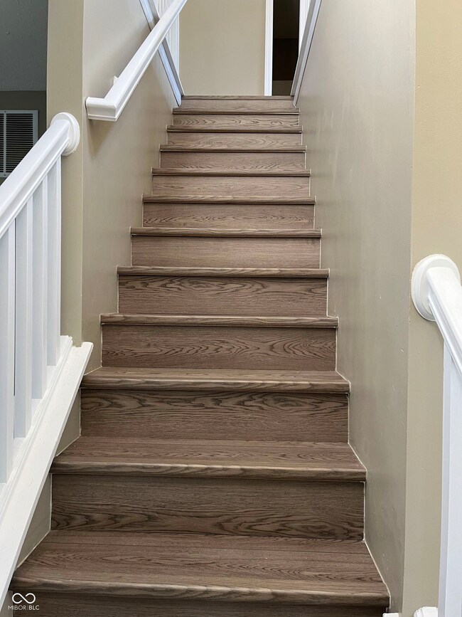 13252 Westwood Ln, Fishers, IN 46038 - photo 7