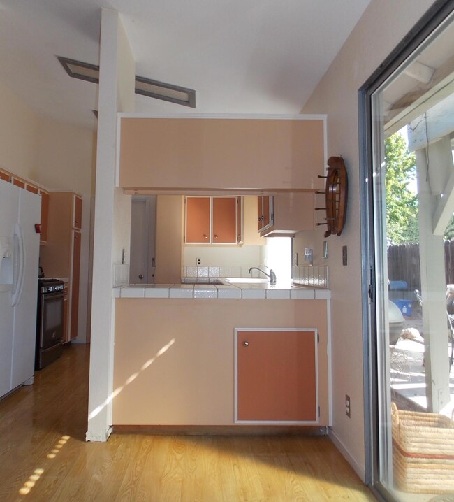 Photo5