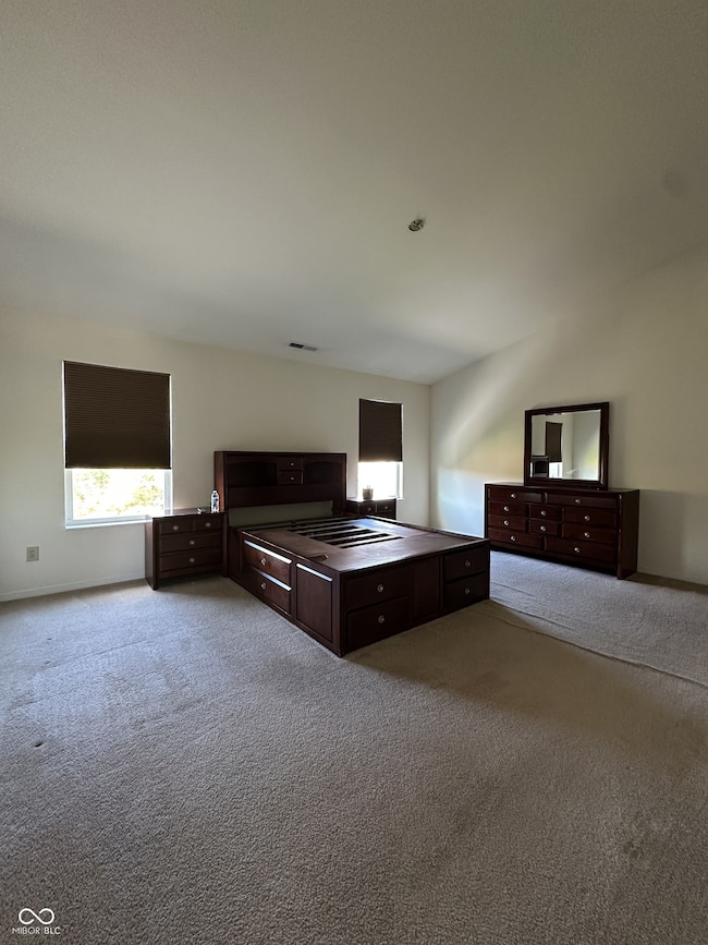 4804 Altar Ct, Indianapolis, IN 46237 - photo 7