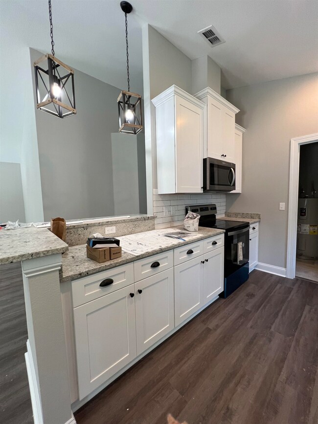 16 Squaw Rd, Crawfordville, FL 32327 - photo 6