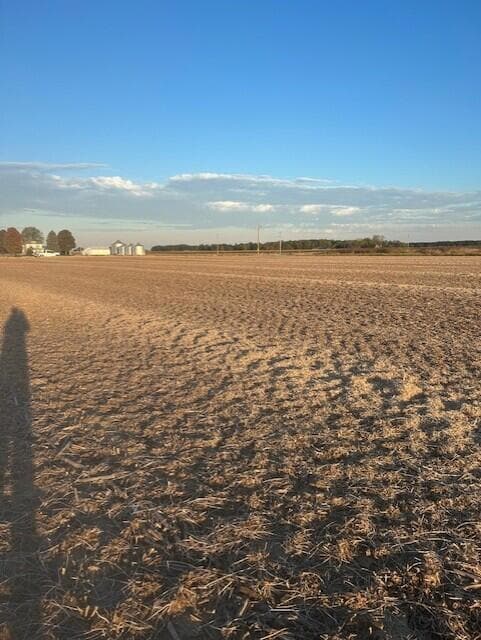 6412 Troy Rd, Radnor, OH 43066 - photo 2