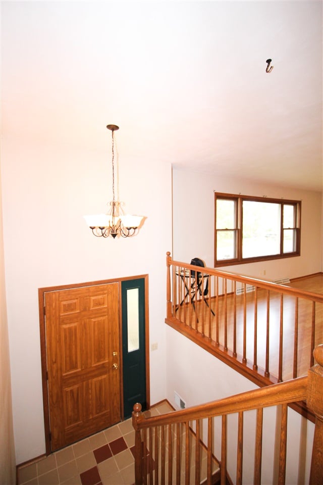 2704 Valley St, Cross Plains, WI 53528 - photo 3