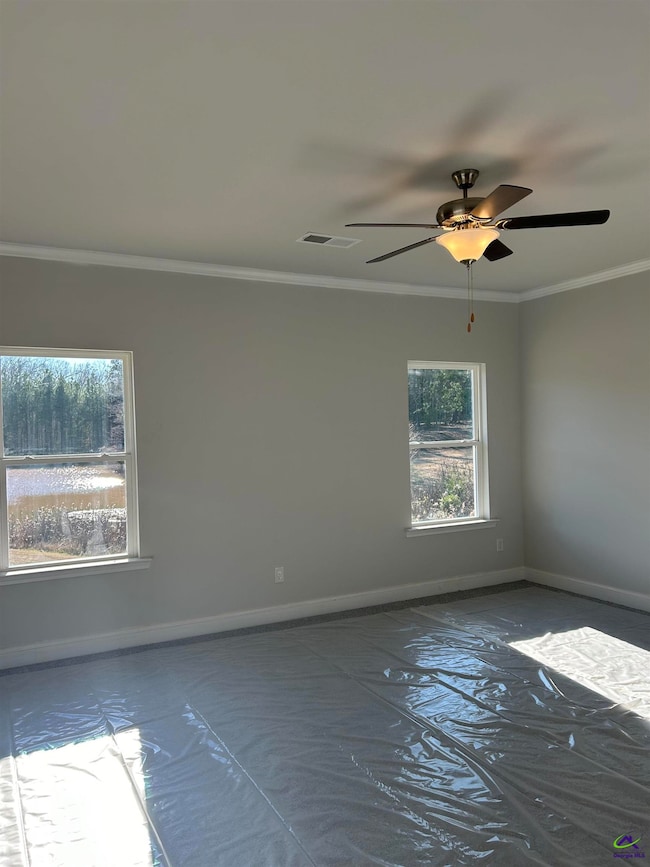 1406 Barrington Place, Macon, GA 31210 - photo 2