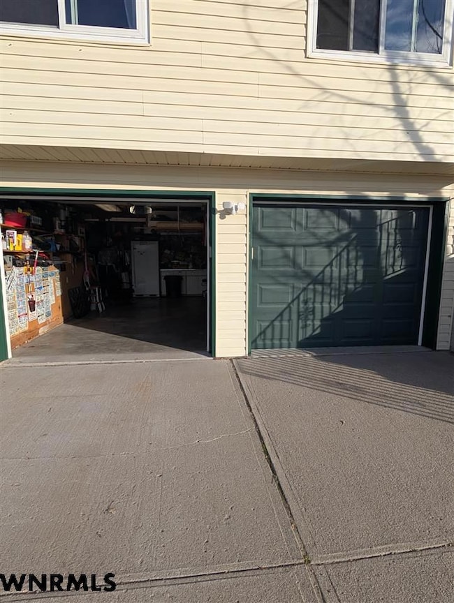 1414 Q St, Bridgeport, NE 69336 - photo 6