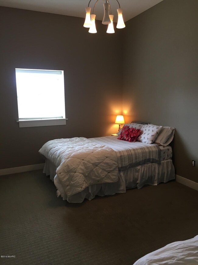 Bed Room 1