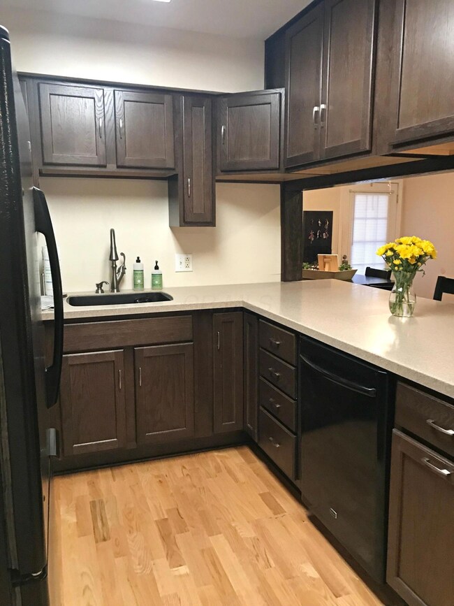 412 Coshocton Ave, Thornville, OH 43076 - photo 6