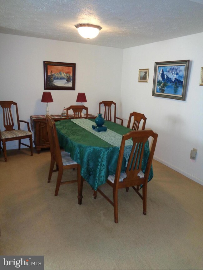 6037 Sirenia Place, Waldorf, MD 20603 - photo 7