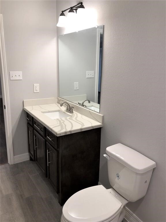 6205 Conley St, Houston, TX 77021 - photo 5