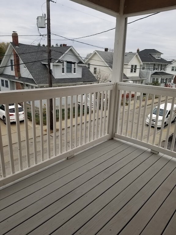 82 S Bayfield Rd unit 2, Quincy, MA 02171 - photo 7