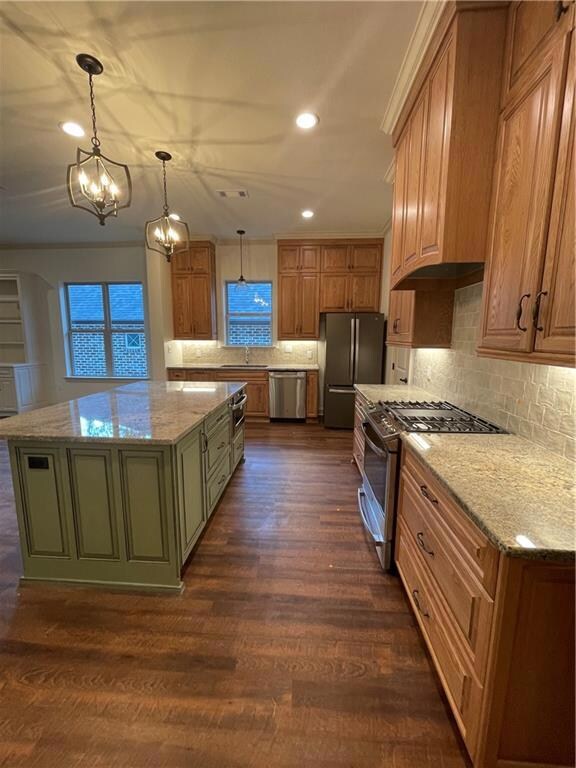 118 Cross Creek Dr unit 21B, Slidell, LA 70461 - photo 5