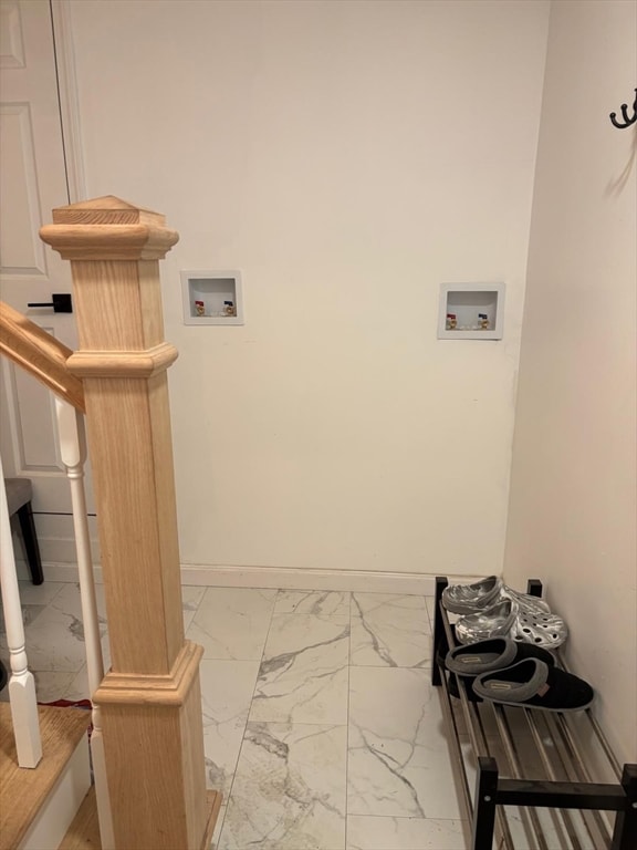 77-79 Shawsheen Rd, Lawrence, MA 01843 - photo 5