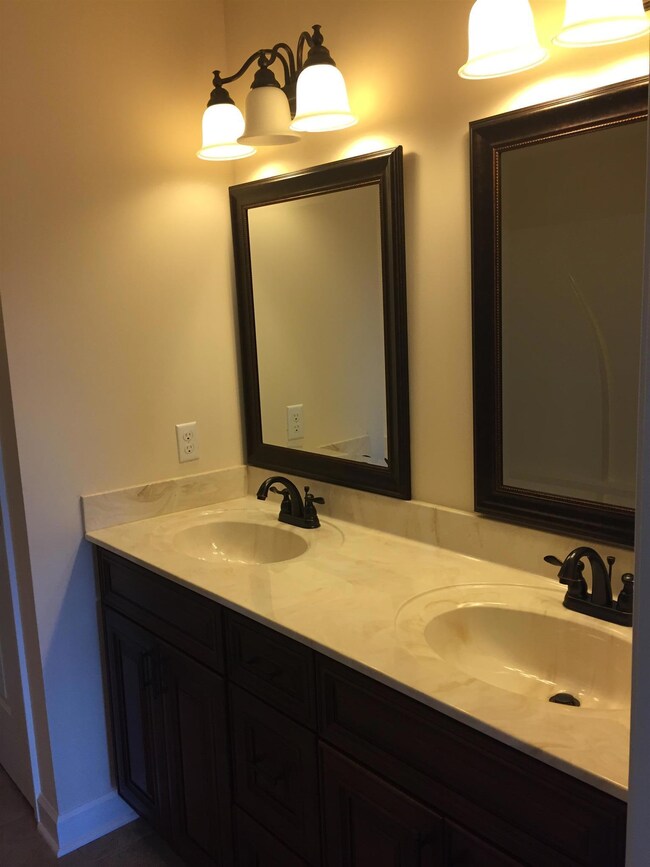 111 Shanna Ln, Shelbyville, TN 37160 - photo 5