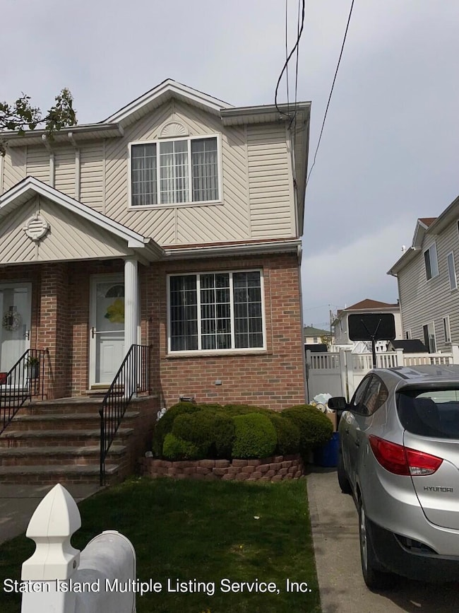 47 Beresford Ave, Staten Island, NY 10314 - photo 3