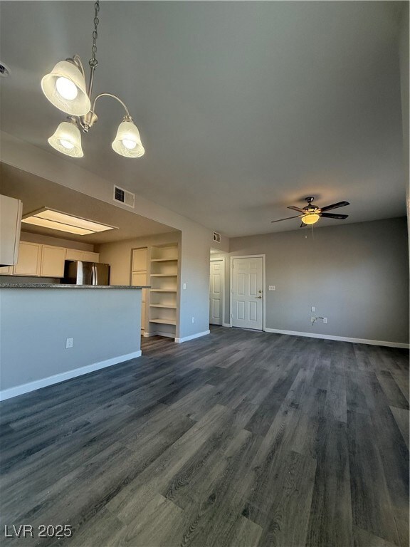 4655 Gold Dust Ave unit 203, Las Vegas, NV 89120 - photo 5