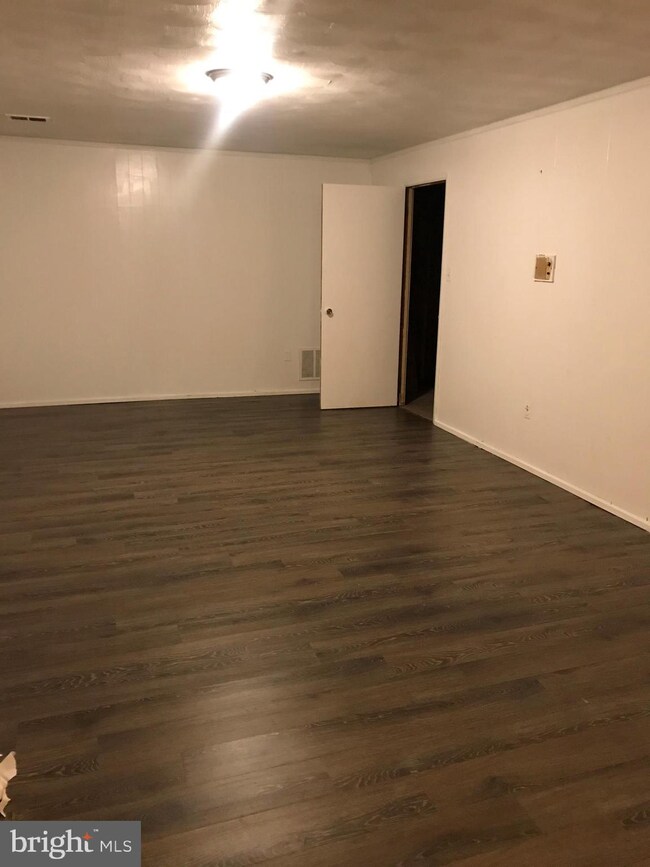 4609 Blaine St NE, Washington, DC 20019 - photo 6